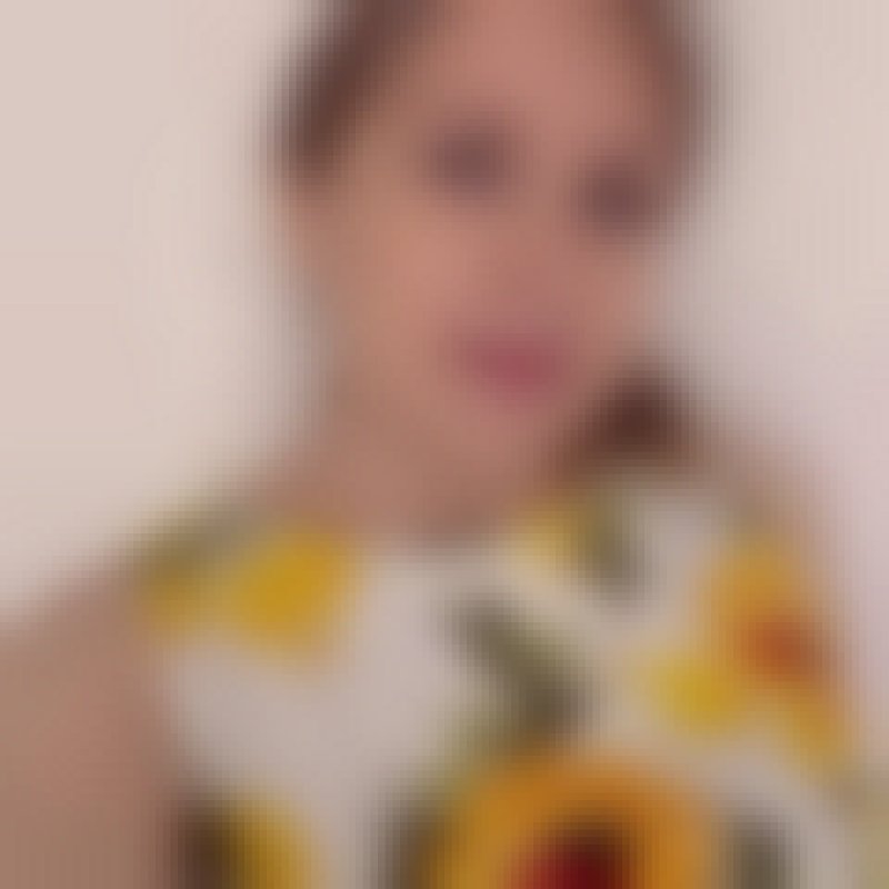 Nyla, 43, Kallupatti