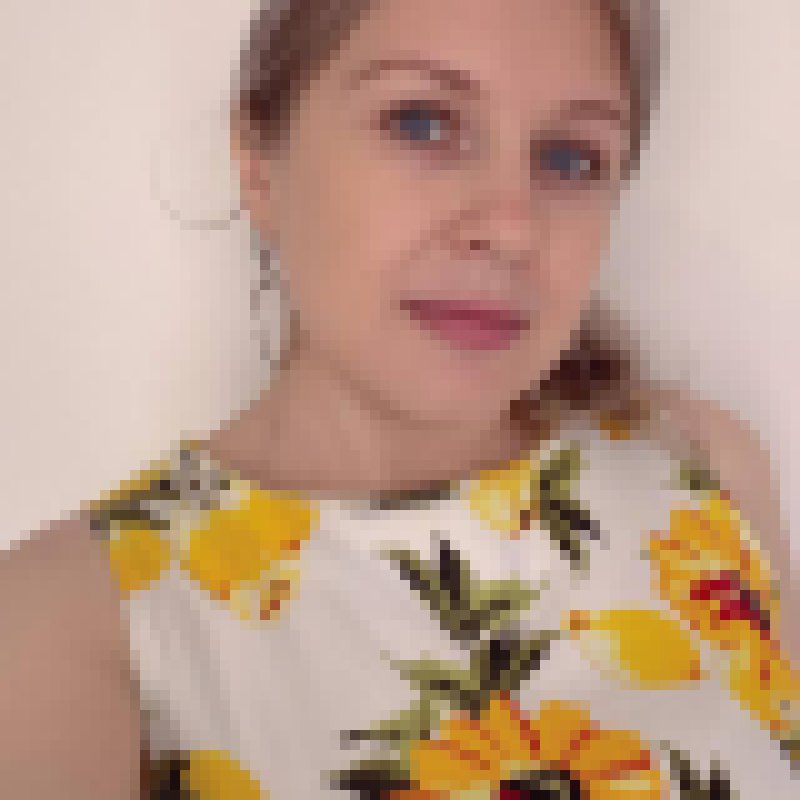 Nyla, 43, Jambusar