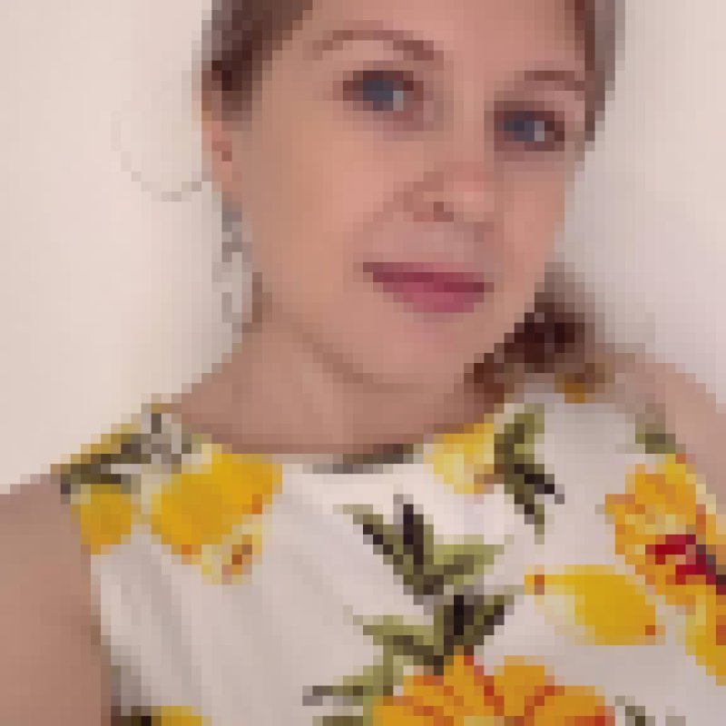 Nyla, 43, Lapinlahti