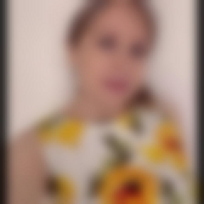 Nyla, 43, Saranpaul