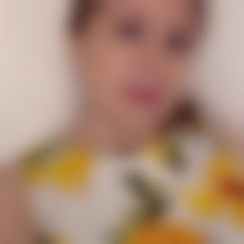 Nyla, 43, Parelhas