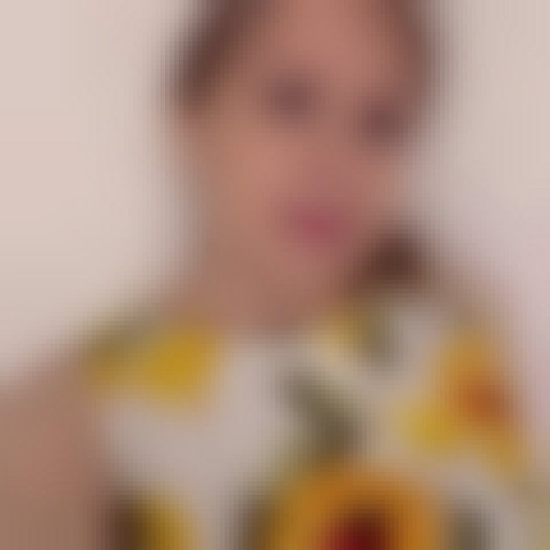 Nyla, 43, Kauswagan