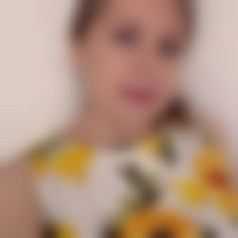 Nyla, 43, Schleusingen