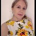 Nyla, 43, Nellimarla