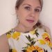 Nyla, 43, Benin
