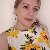 Nyla, 43, Serbia