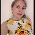 Nyla, 43, Ferrol