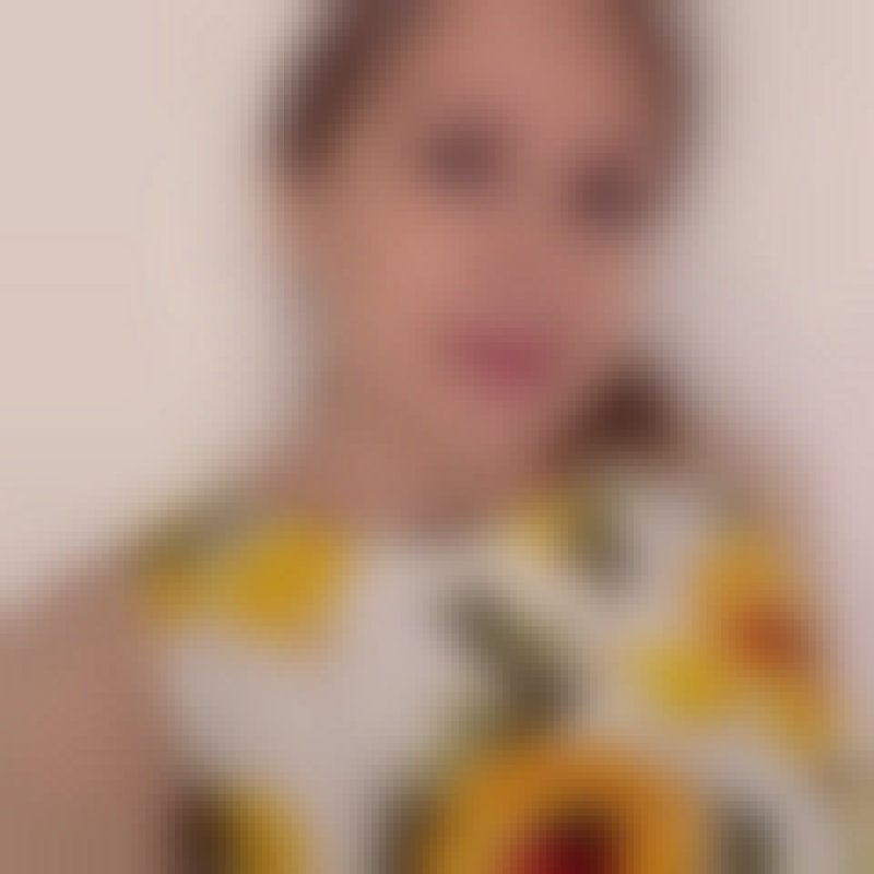 Nyla, 43, Chencha