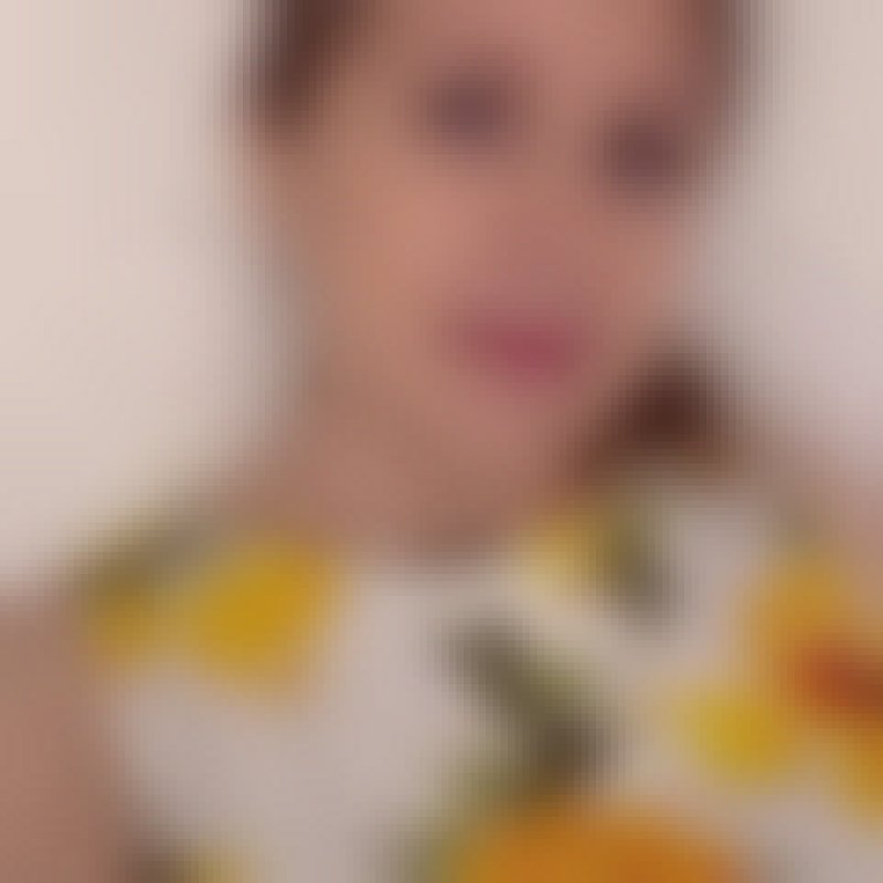 Nyla, 43, Shmli