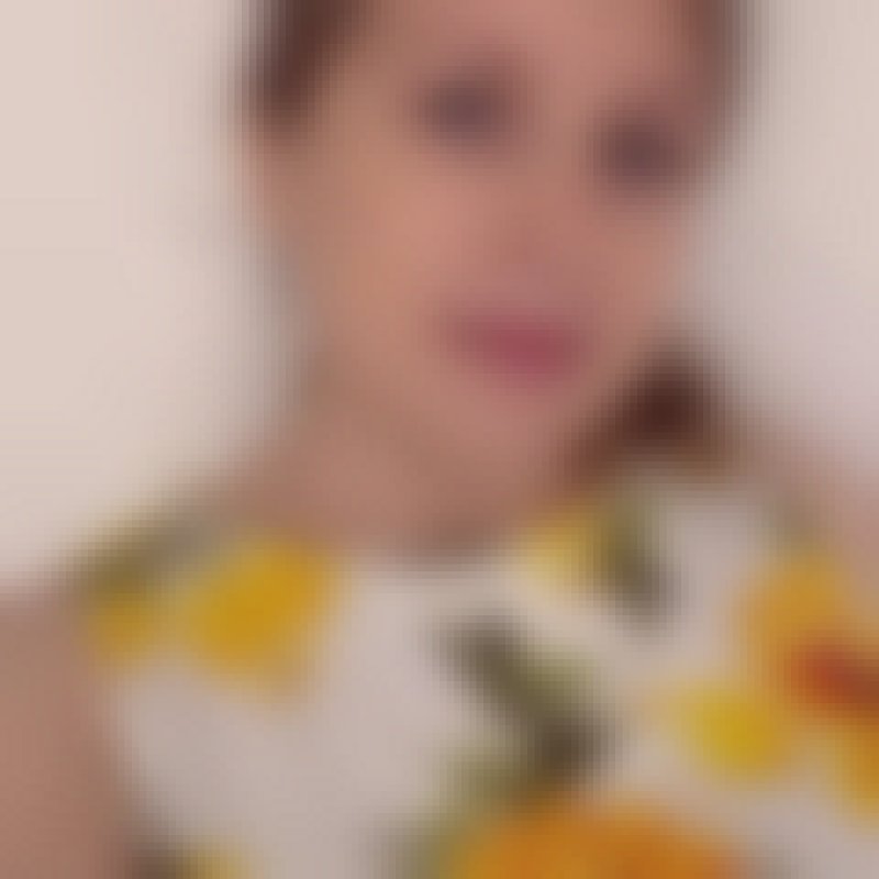 Nyla, 43, Okhotsk
