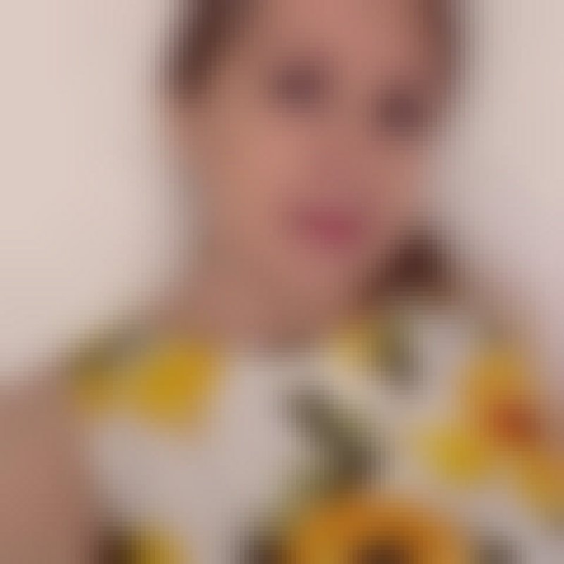 Nyla, 43, United States Minor Outlying Islands