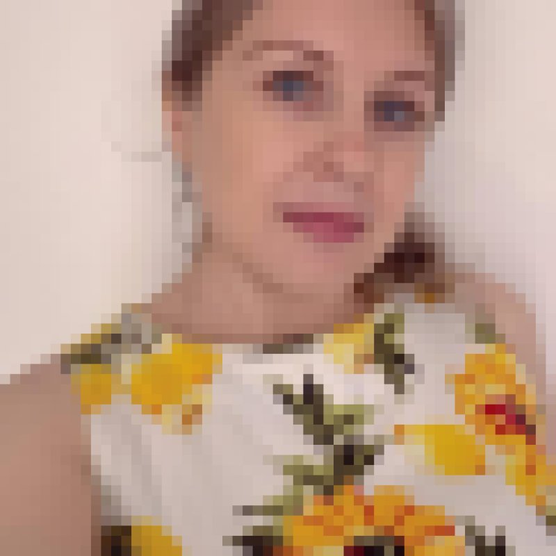 Nyla, 43, Nohfelden