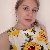 Nyla, 43, Uruma