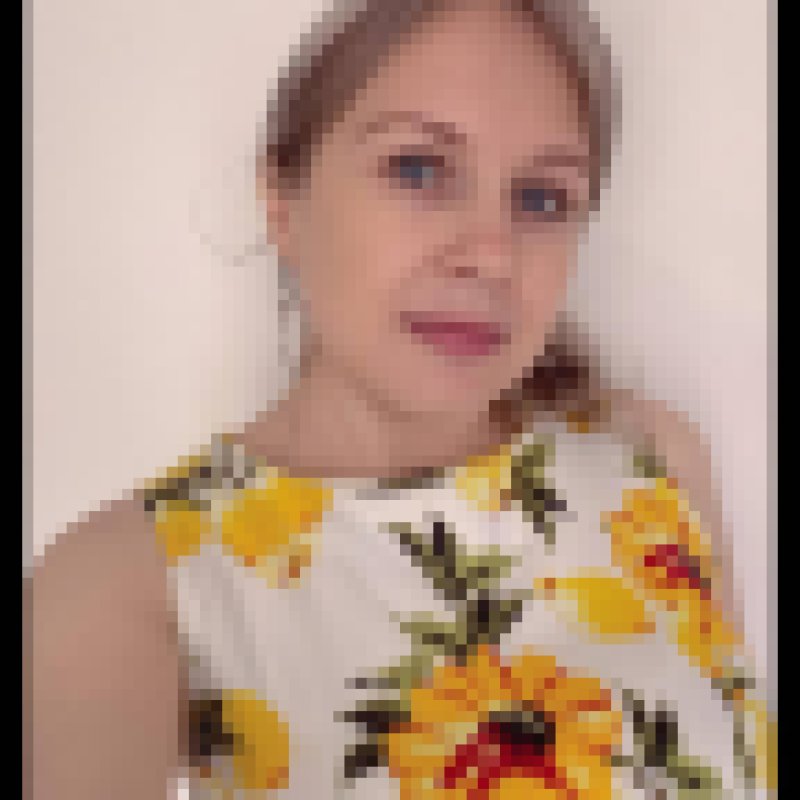 Nyla, 43, Ethiopia