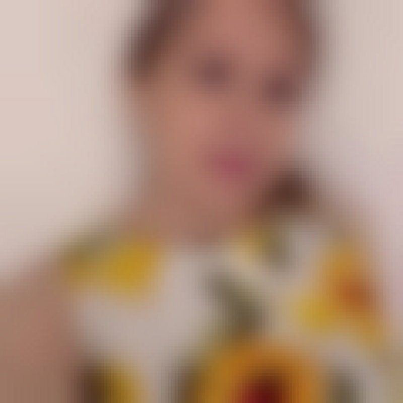 Nyla, 43, Huanggang