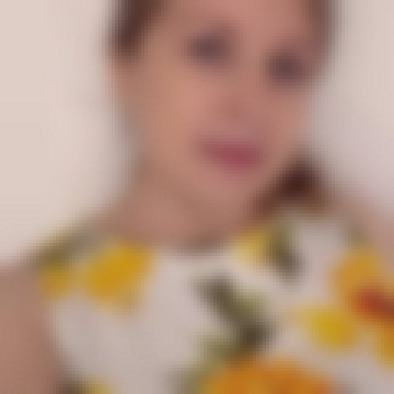 Nyla, 43, Tukuyu