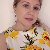 Nyla, 43, Luleburgaz