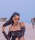 Charis, 21, La Grange Park