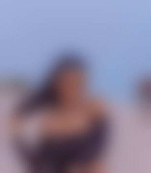 Charis, 21, Abreu Lima