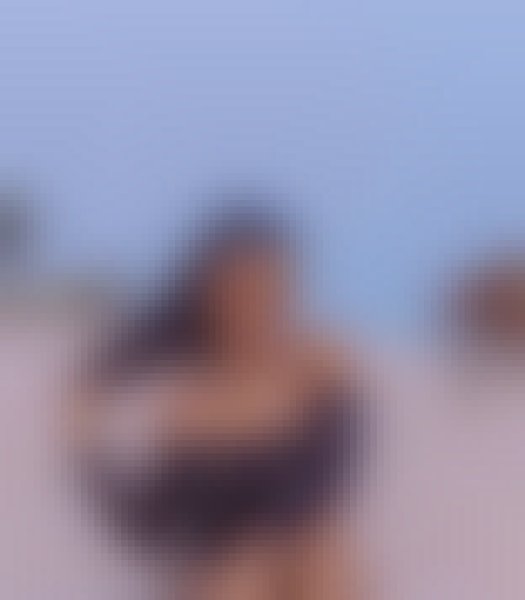 Charis, 21, Lomas Del Mirador