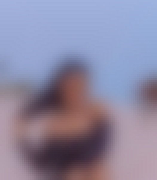 Charis, 21, Guiratinga