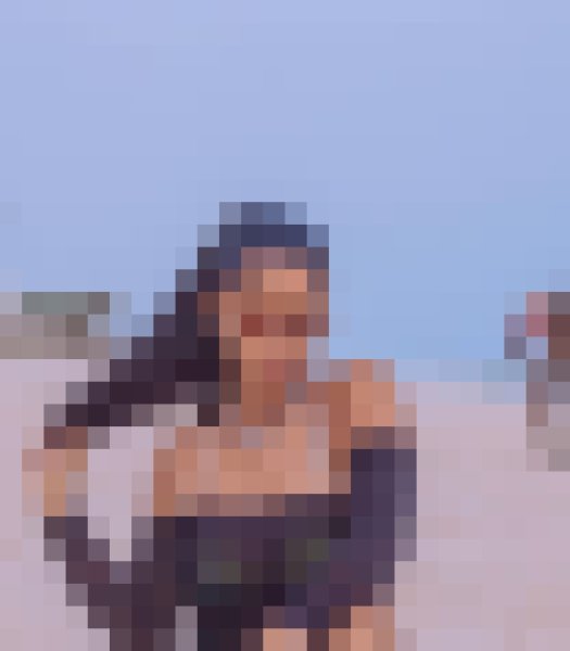 Charis, 21, Kukraun