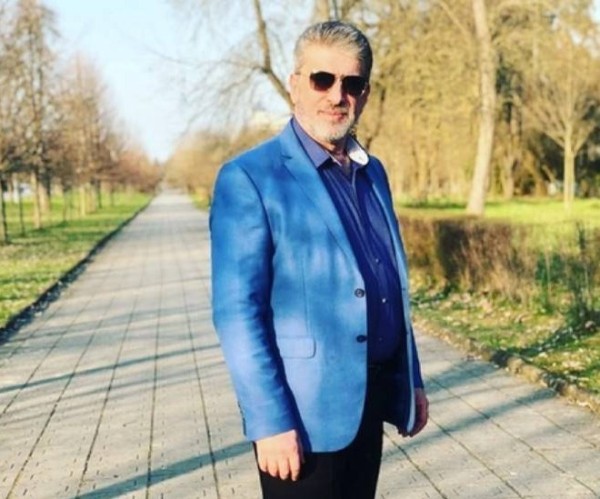 Zazo99, 39, Ryy