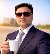 Abdul Khaleque, 39, Bangladesh