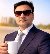 Abdul Khaleque, 39, Janjgir