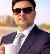 Abdul Khaleque, 39, Varese