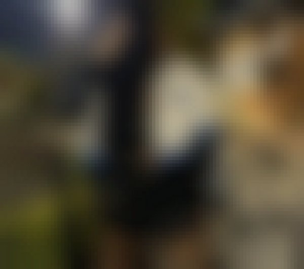 Jeff, 26, San Jos De Las Lajas