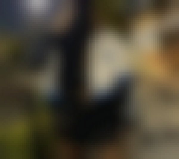 Jeff, 26, Hindupur