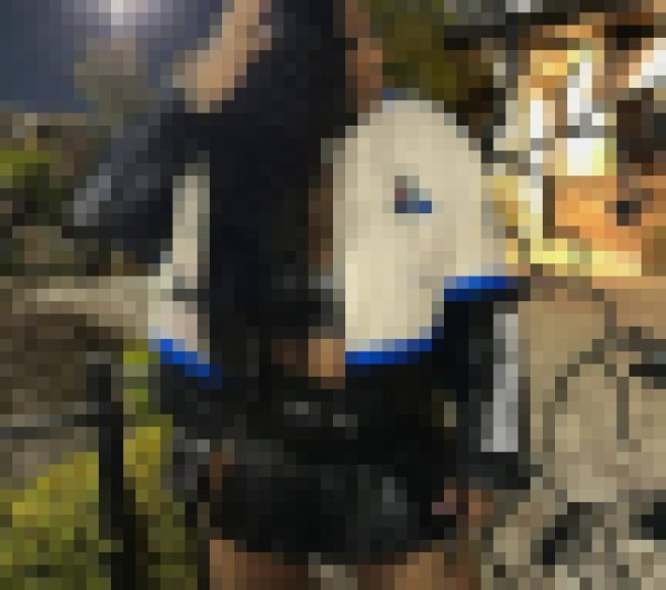 Jeff, 26, Ruislip