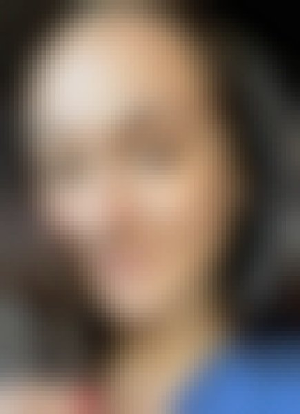 arden, 40, Santa Rosa De Viterbo