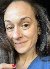 arden, 40, Dashouping