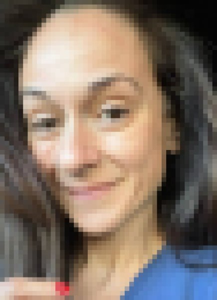 arden, 40, Idanre
