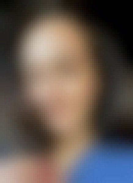 arden, 40, Belao