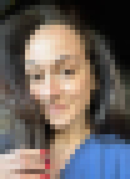 arden, 40, Belgium