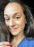 arden, 40, Ukraine