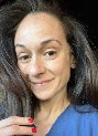 arden, 40, Llagadda