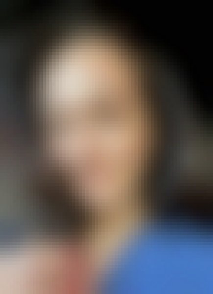 arden, 40, Poo De Pedras