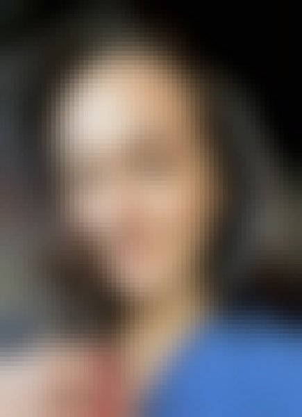 arden, 40, Arroyito