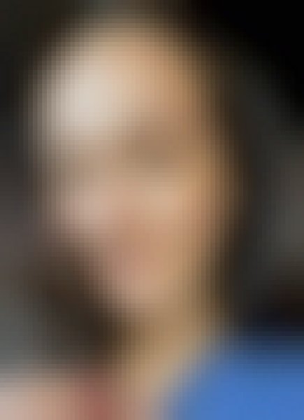 arden, 40, Kusa