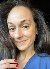 arden, 40, Luz