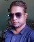 RINKU Ahmed, 35, San Gregorio De Nigua