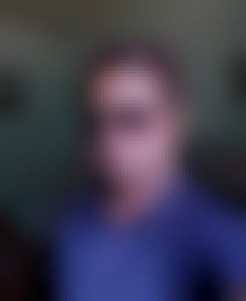RINKU Ahmed, 35, Kati
