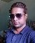 RINKU Ahmed, 35, Khowrmj