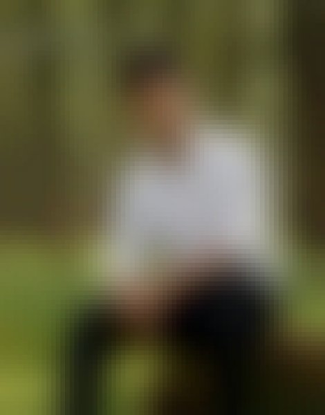 Mainul Islam, 28, Saada