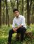 Mainul Islam, 28, Bahrain
