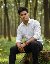 Mainul Islam, 28, Bangshang